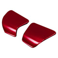 Inner Fairing Glove Box Door for Harley Road Glide (2015-2023)