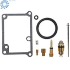 Carburetor Rebuild Kit for Yamaha Blaster YFS 200 (1988–2006)