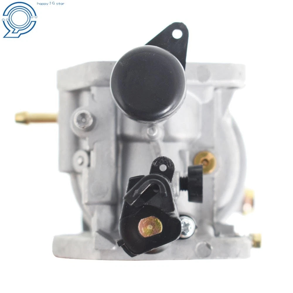 Carburetor for Westinghouse WH7000EC WH7500EC (2015–2023)