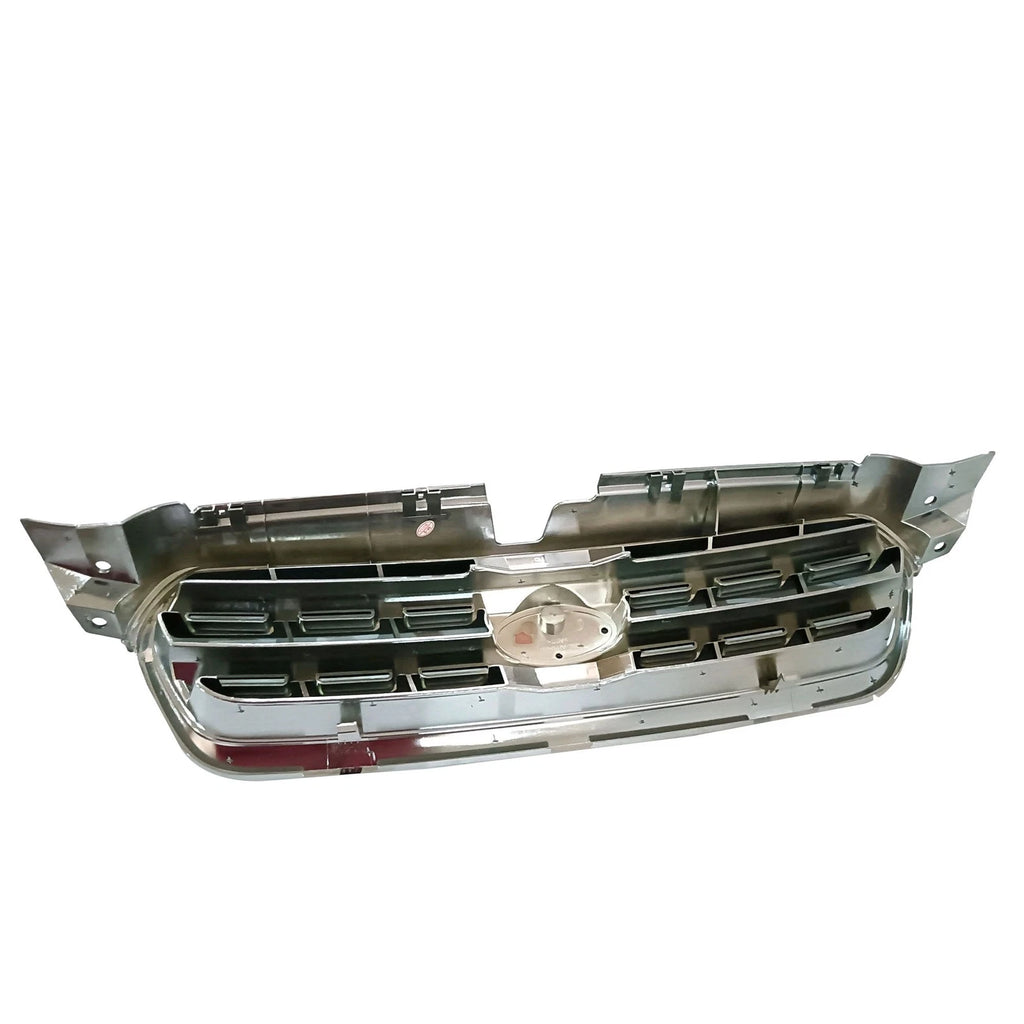 Grille Assembly for Subaru Outback (2005-2007)