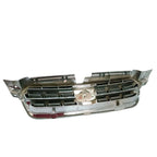 Grille Assembly for Subaru Outback (2005-2007)