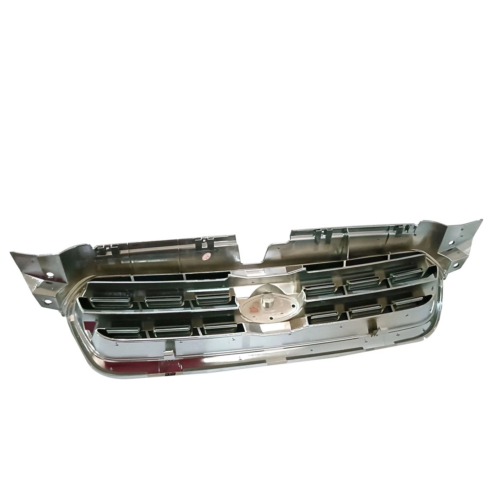 Grille Assembly for Subaru Outback (2005-2007)