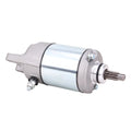 Starter for Honda FourTrax 300 TRX300FW 4x4 (1988–2000) 31200-HA6-773 128000-4400