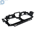 Radiator Support Header Panel for Ford F250 F350 F450 F550 Super Duty (2017–2019)