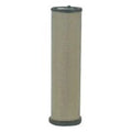 AF25461M Air Filter for Case-IH