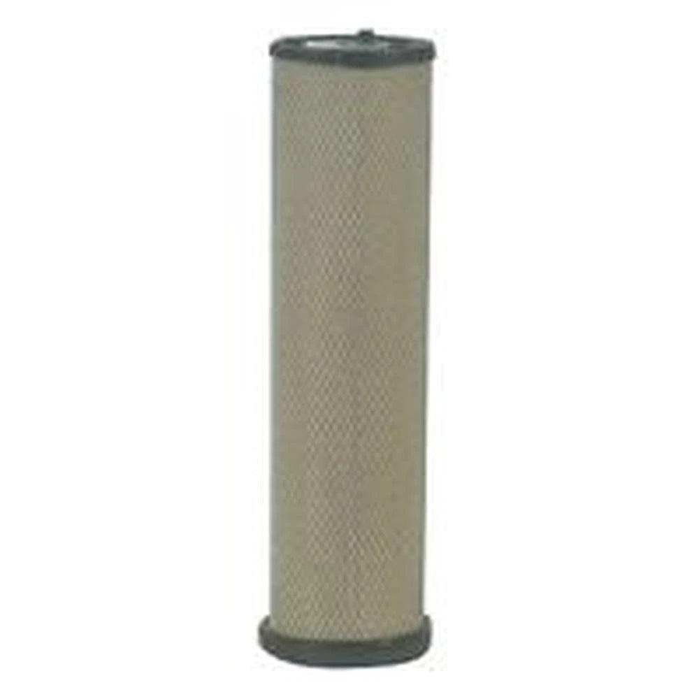 AF25461M Air Filter for Case-IH