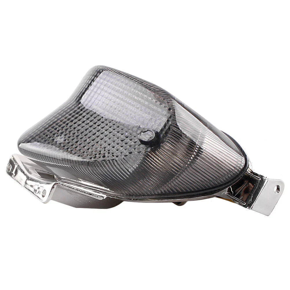 Smoke Rear Brake Tail Light for SUZUKI GSXR1000 (2001-2002)