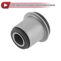 Front Control Arm Suspension Bushing No. 48632-30020 for Toyota Crown (–)