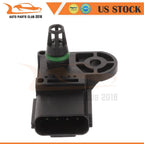 Map Sensor for Mazda L4 & V6 (2001–2012)