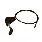 Throttle Cable for Toro TimeCutter (Riding Lawn Mowers) 121-0769