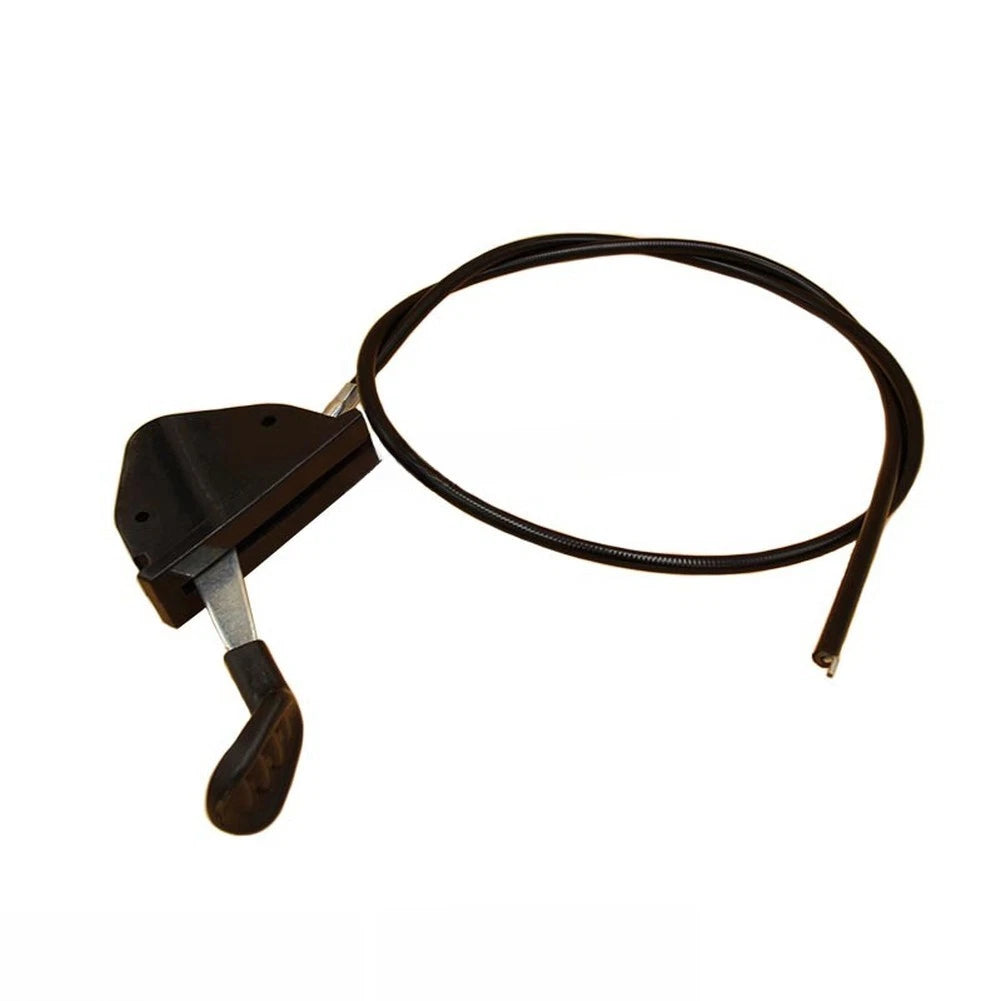 Throttle Cable for Toro TimeCutter (Riding Lawn Mowers) 121-0769
