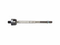 Inner Tie Rod End for Mazda B4000 (1998–2010) V857MR