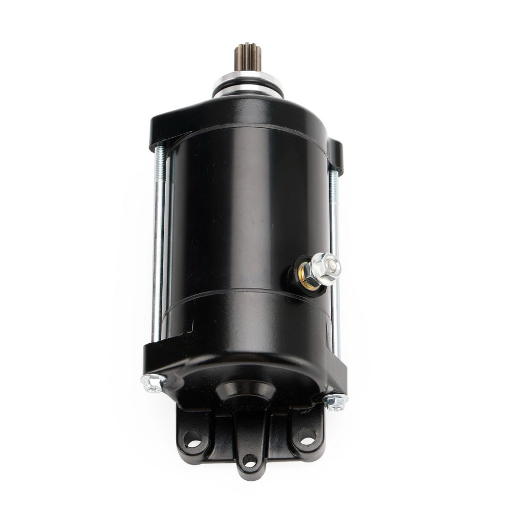 Starter Motor for Kawasaki Jet Ski STX12F STX15F Ultra 250 260 300 310 (2003–2017)
