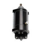 Starter Motor for Kawasaki Jet Ski STX12F STX15F Ultra 250 260 300 310 (2003–2017)