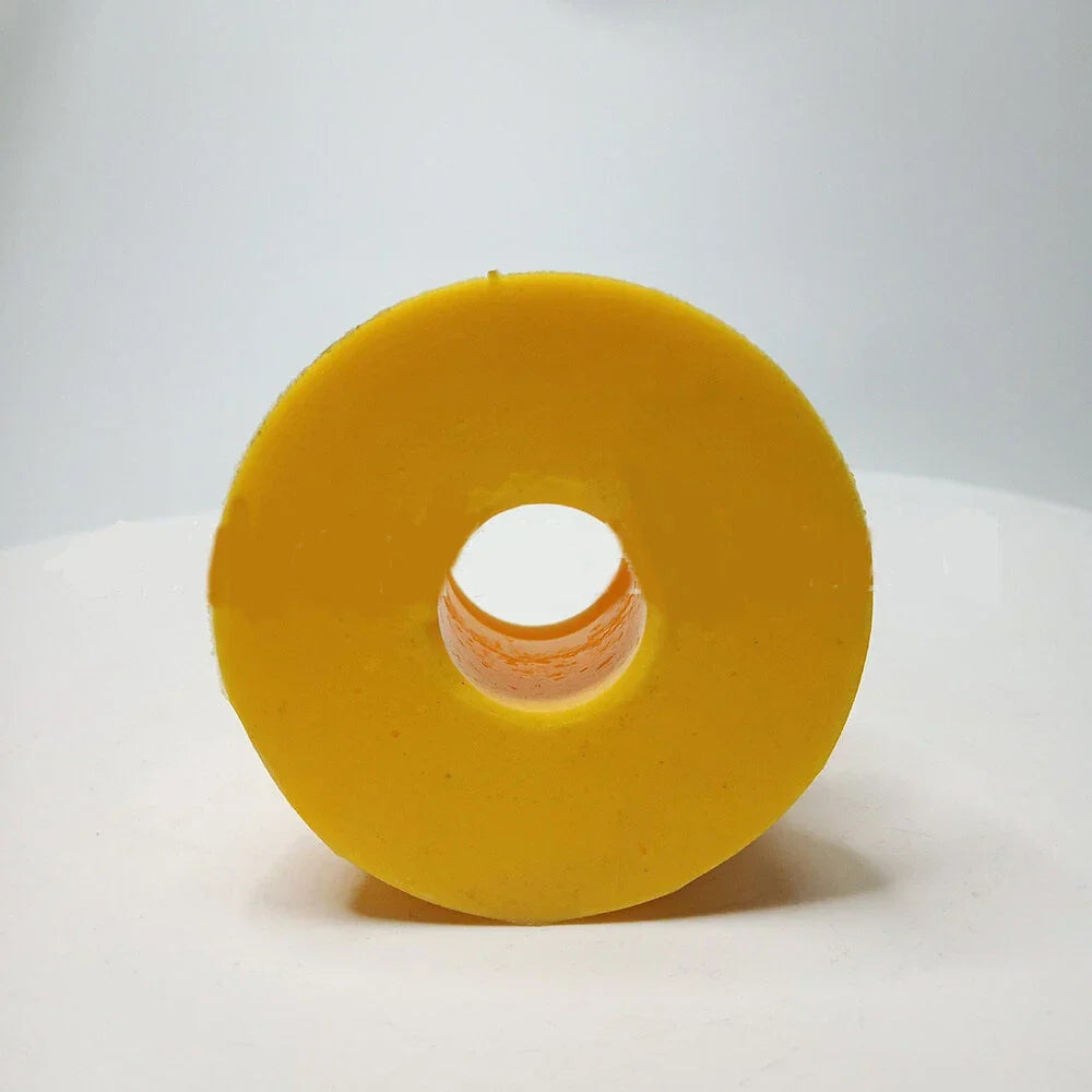 Suspension Rubber Buffers for Ford Mondeo / Hyundai ix35 (2007-2015)