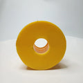 Suspension Rubber Buffers for Ford Mondeo / Hyundai ix35 (2007-2015)