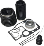 Bellows Kit for OMC Cobra Volvo Penta SX-S SX-C SX-R SX-M DP-S (1986–Present)
