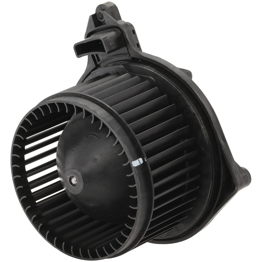 Heater Cores for Toyota Tacoma (2005–2015)
