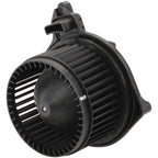 Heater Cores for Toyota Tacoma (2005–2015)
