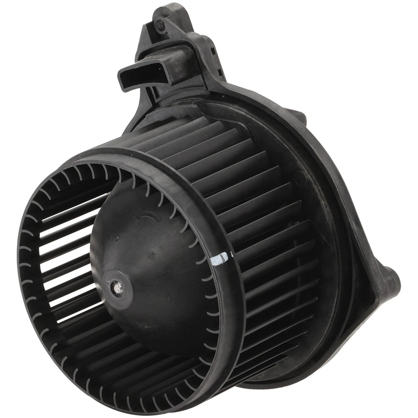Heater Cores for Toyota Tacoma (2005–2015)