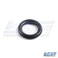 WSM O-Ring for