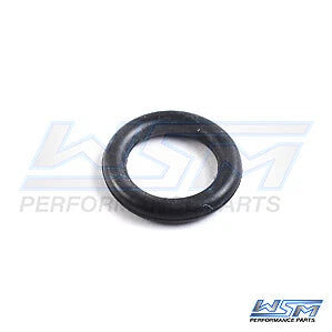 WSM O-Ring for