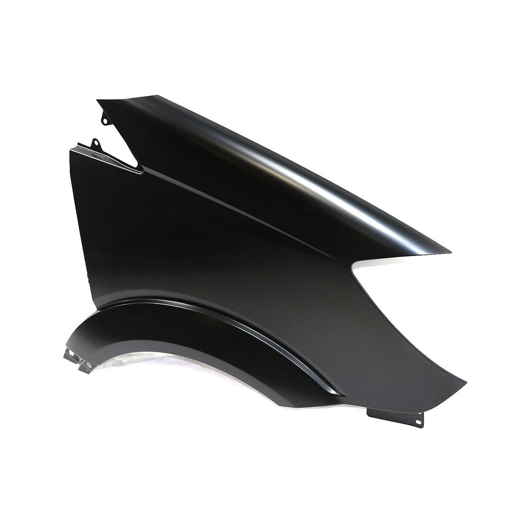 Fender for Mercedes-Benz Sprinter 2500 (2014–2018) Front Left & Right