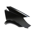 Fender for Mercedes-Benz Sprinter 2500 (2014–2018) Front Left & Right