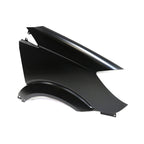Fender for Mercedes-Benz Sprinter 2500 (2014–2018) Front Left & Right
