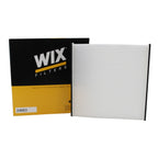 WIX Cabin Air Filter 24883 for