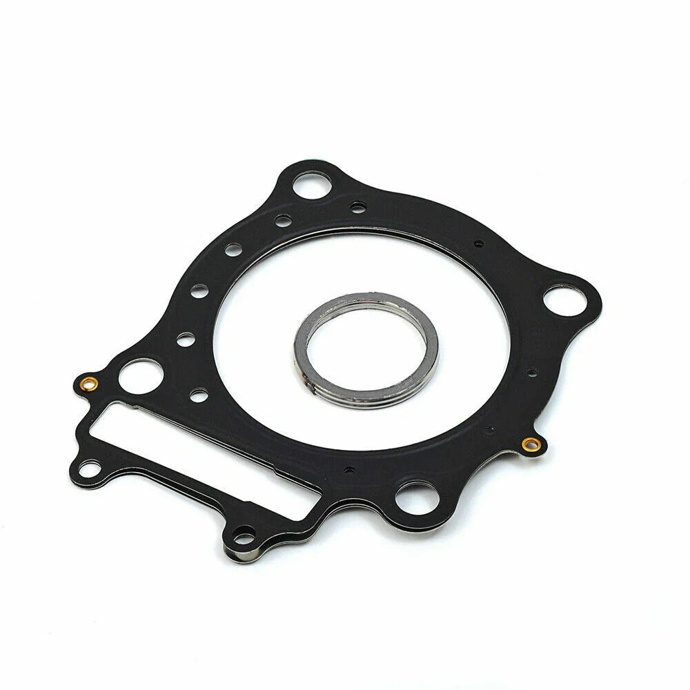 Engine Gasket and Seal Kit for Honda TRX450R Sportrax (2004–2005)
