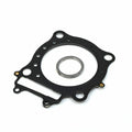 Engine Gasket and Seal Kit for Honda TRX450R Sportrax (2004–2005)