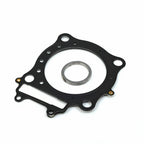 Engine Gasket and Seal Kit for Honda TRX450R Sportrax (2004–2005)