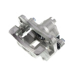 Brake Calipers with Bracket for Dodge Attitude Hyundai Accent Kia Rio5