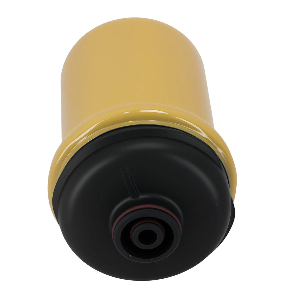 Fuel Filter for Caterpillar Asphalt Paver AP355 AP300