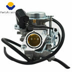 Carburetor for Linhai 260 300, Yamaha Majesty YP250 (260CC, 300CC)