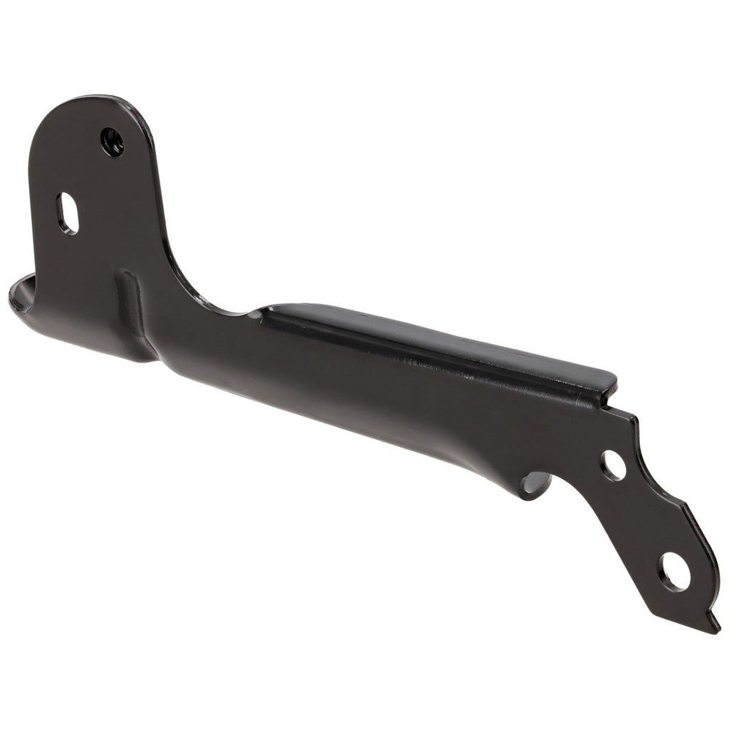 Hood Hinges for Chevy Sierra 1500 Limited (2019)