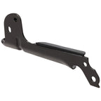 Hood Hinges for Chevy Sierra 1500 Limited (2019)