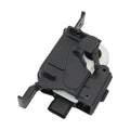 Active Grille Shutter Actuator Motor for Ram 1500 (2013-2018, 2019-2021)