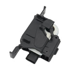 Active Grille Shutter Actuator Motor for Ram 1500 (2013-2018, 2019-2021)