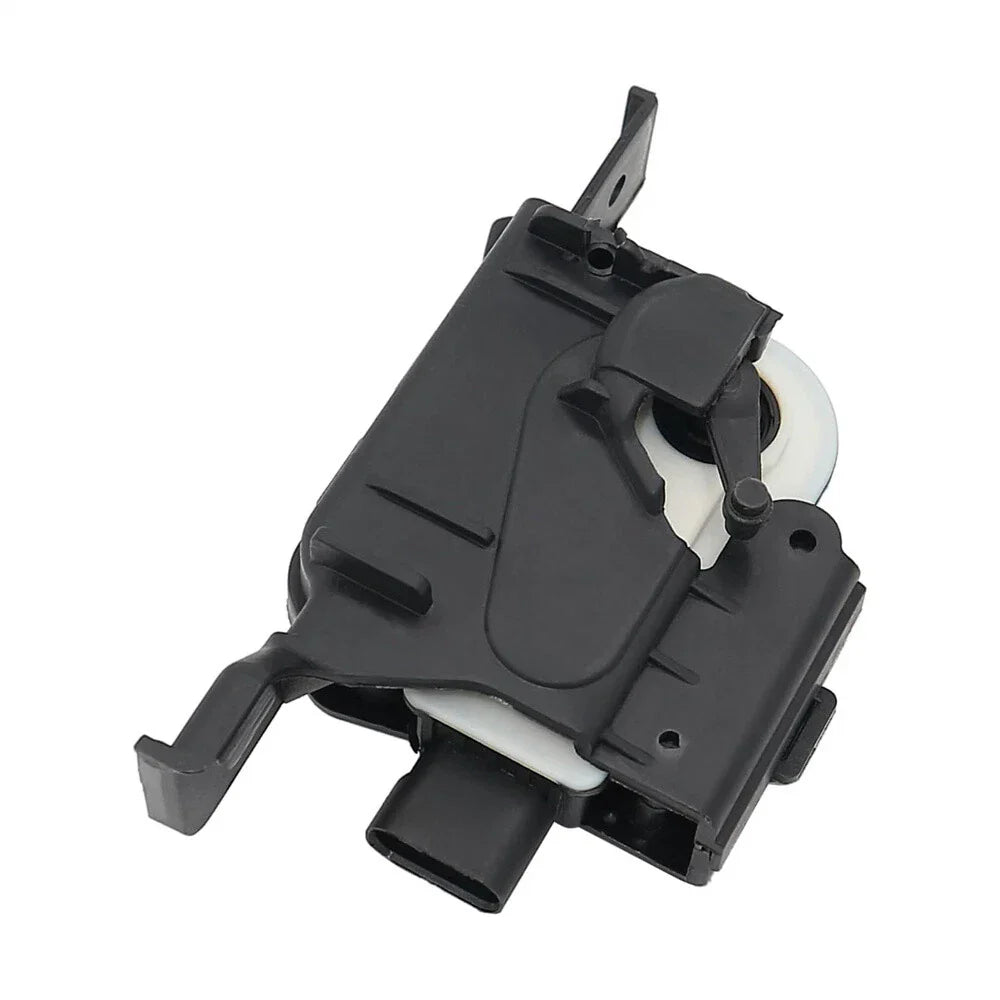 Active Grille Shutter Actuator Motor for Ram 1500 (2013-2018, 2019-2021)