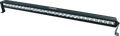 32in Extreme Single Row Lightbar for Universal Applications (LED)