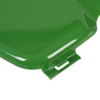 Right Side Panel for John Deere 4200 4210 4300 4310 4400 4410 (2000–2005)