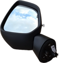 Electric Door Mirror W/Indicator Cover for Mitsubishi Eclipse Cross (2017–2020)