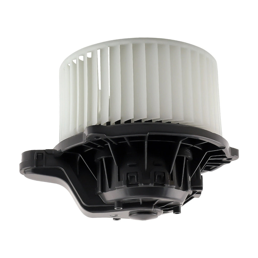 Blower Motor HVAC Fan for Kia Sorento/Optima & Hyundai Santa Fe (2003–2020)