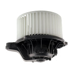 Blower Motor HVAC Fan for Kia Sorento/Optima & Hyundai Santa Fe (2003–2020)