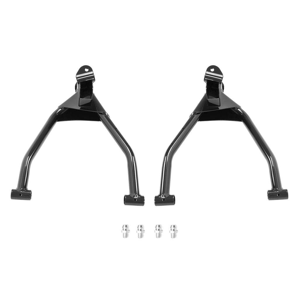 2X Front Control Arm Kit for Polaris RZR 170 EFI (2009–2021)