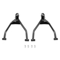 2X Front Control Arm Kit for Polaris RZR 170 EFI (2009–2021)