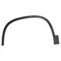 Fender Trim for Volkswagen Tiguan (2009–2011) Set of 2