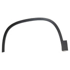 Fender Trim for Volkswagen Tiguan (2009–2011) Set of 2